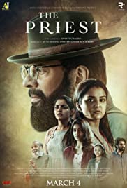 The Priest 2021 Dub in Hindi full movie download